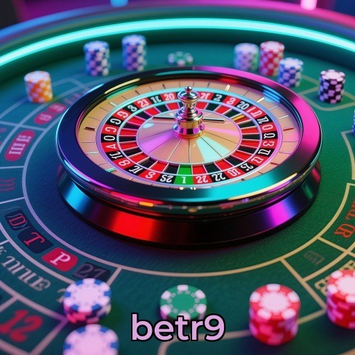 betr9